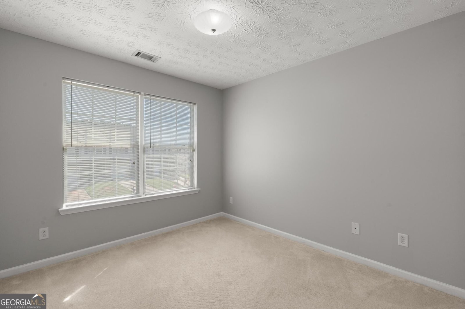 684 Georgetown Court Jonesboro - Photo 23