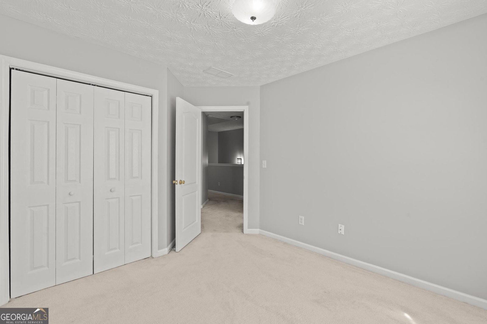 684 Georgetown Court Jonesboro - Photo 24