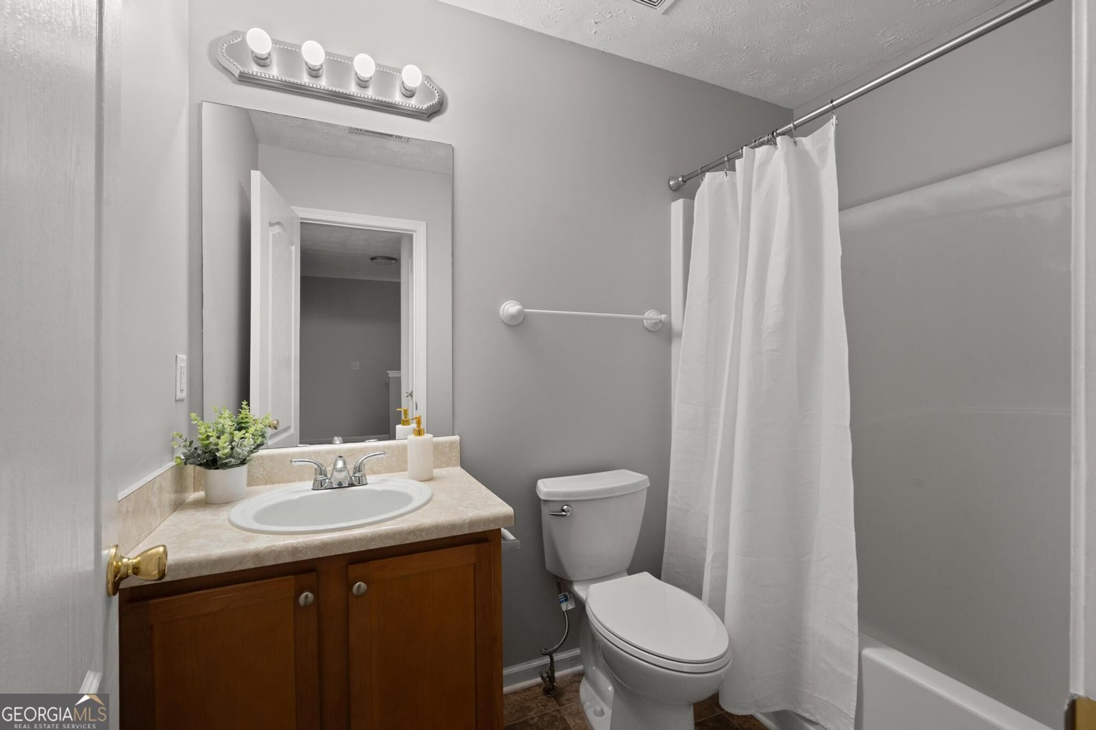 684 Georgetown Court Jonesboro - Photo 25