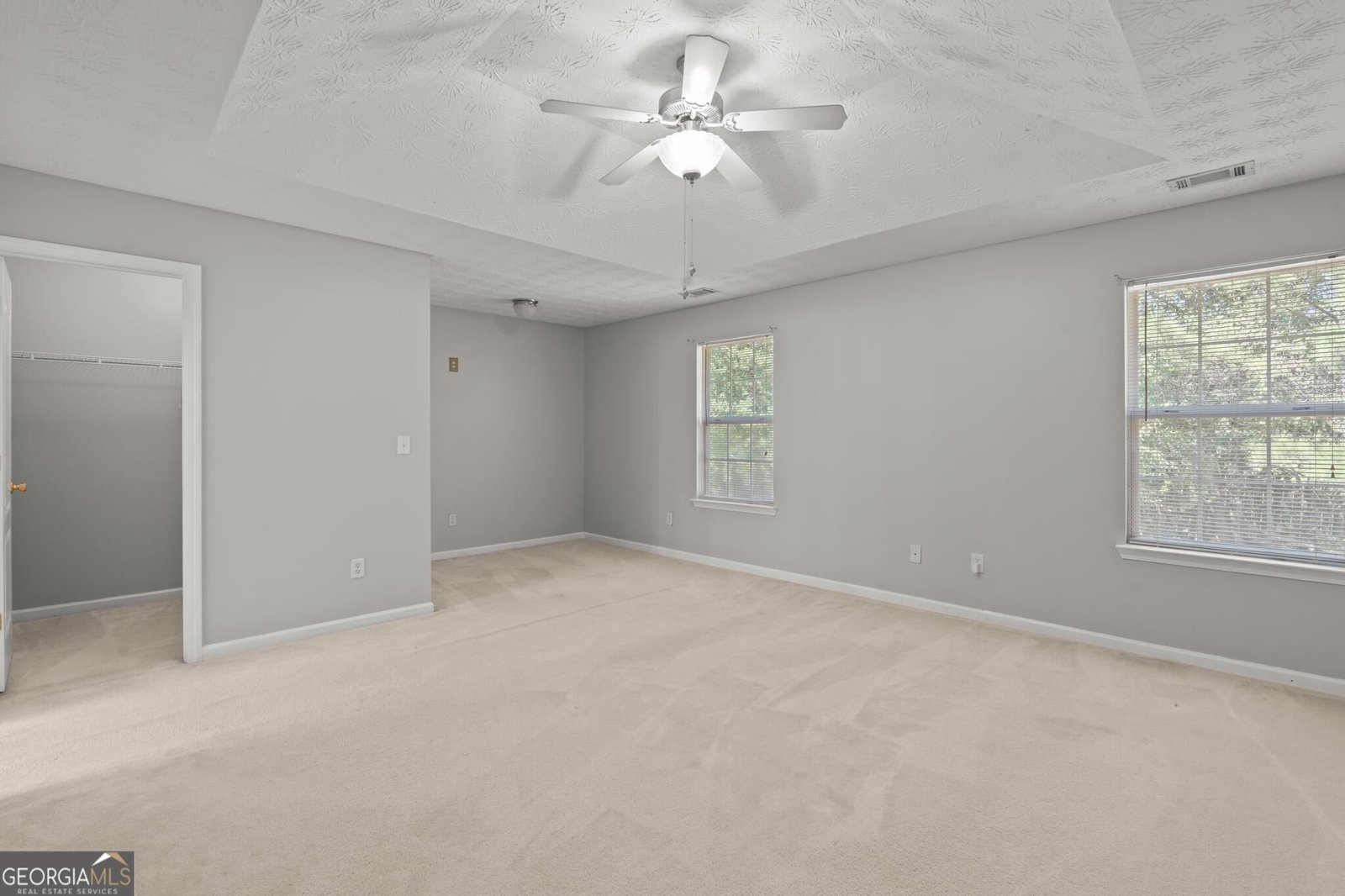 684 Georgetown Court Jonesboro - Photo 28