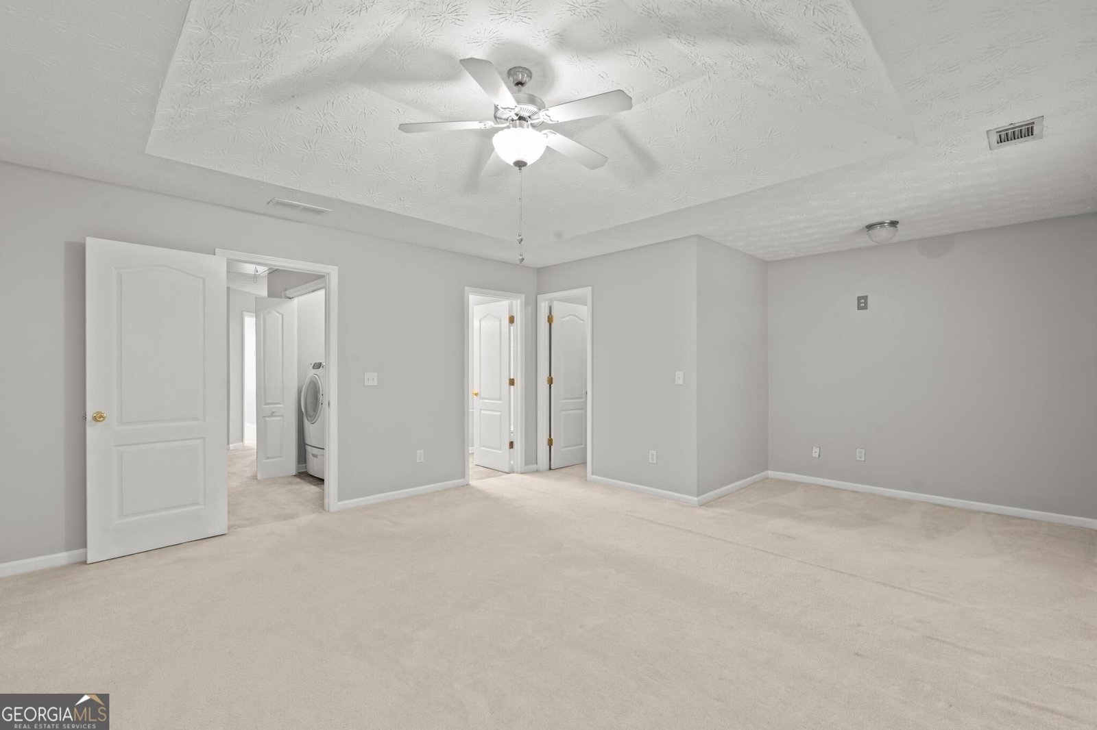 684 Georgetown Court Jonesboro - Photo 29