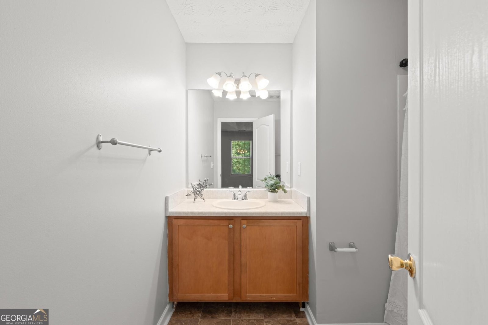 684 Georgetown Court Jonesboro - Photo 30