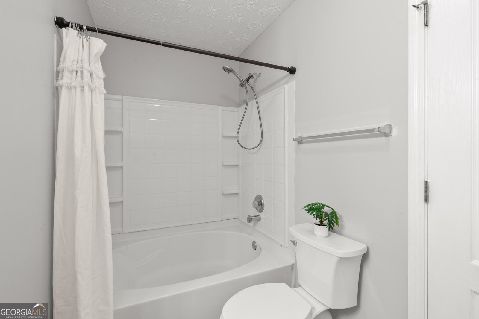684 Georgetown Court Jonesboro - Photo 31