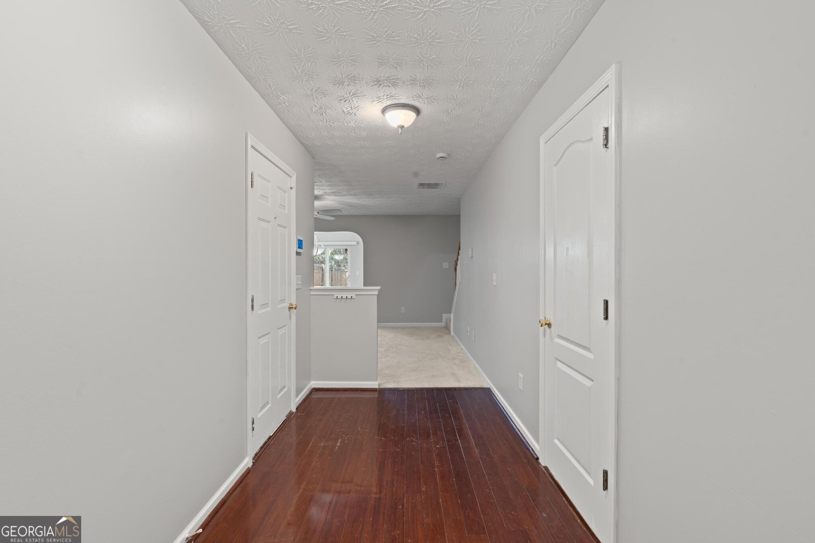 684 Georgetown Court Jonesboro - Photo 6