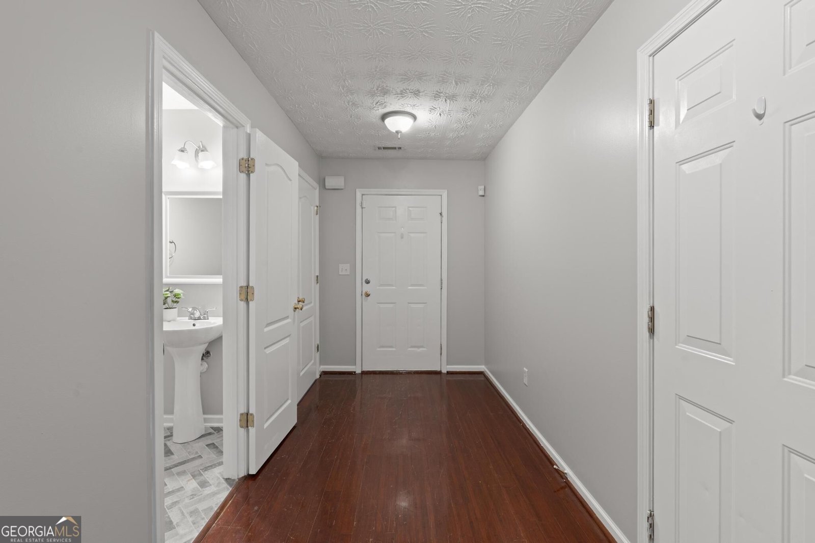 684 Georgetown Court Jonesboro - Photo 7