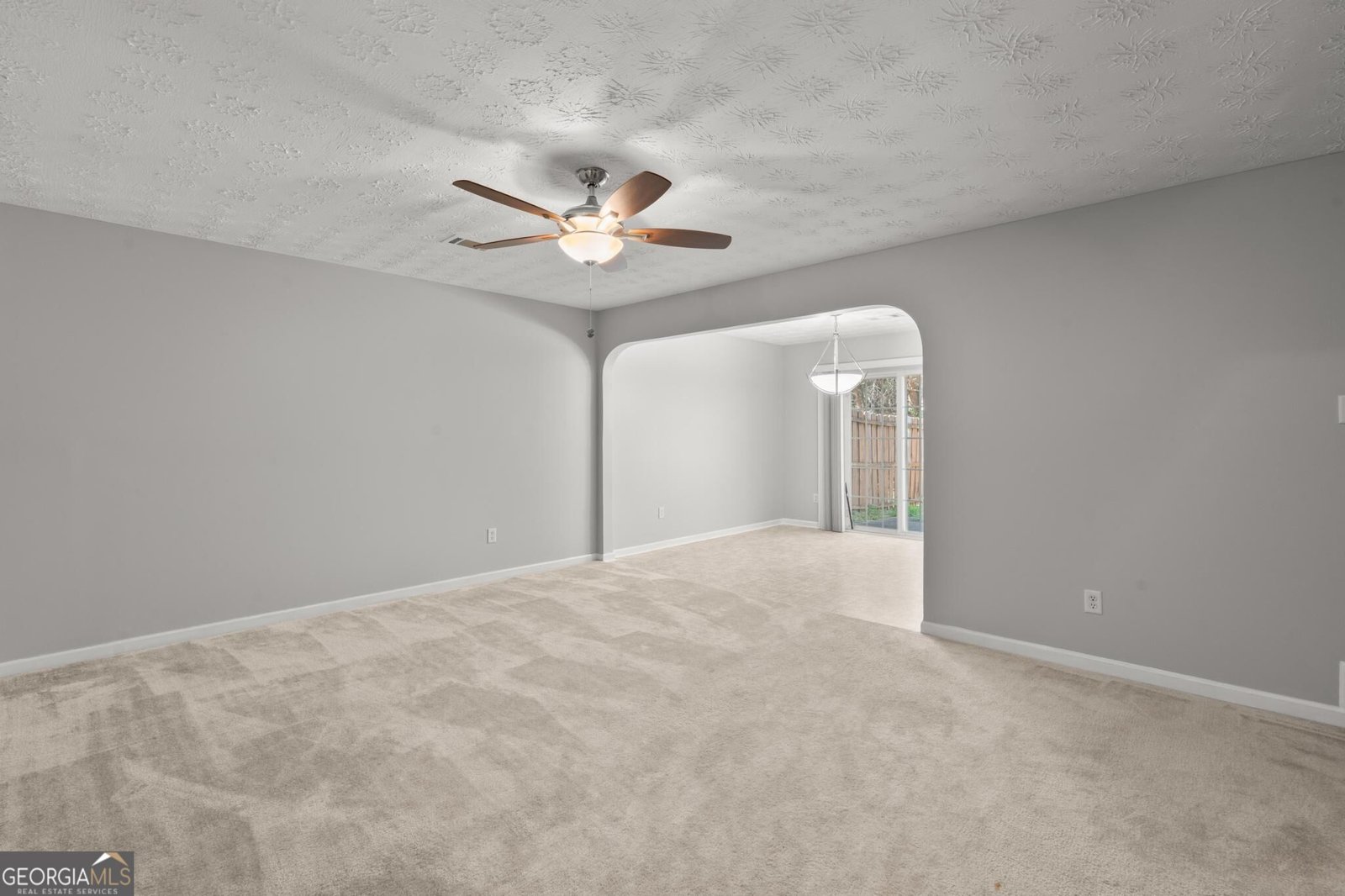 684 Georgetown Court Jonesboro - Photo 9