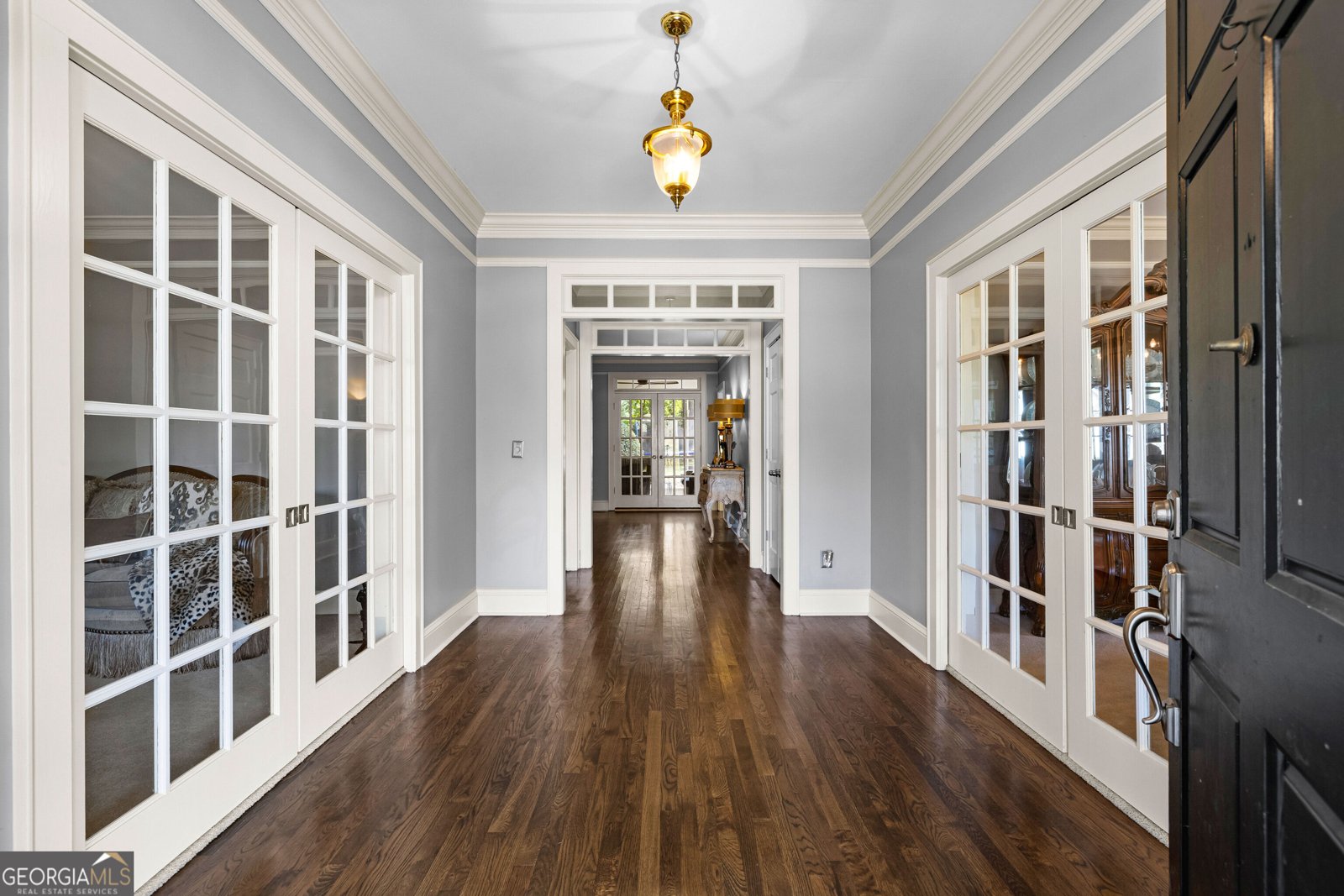 65 Highlands Point Newnan - Photo 10