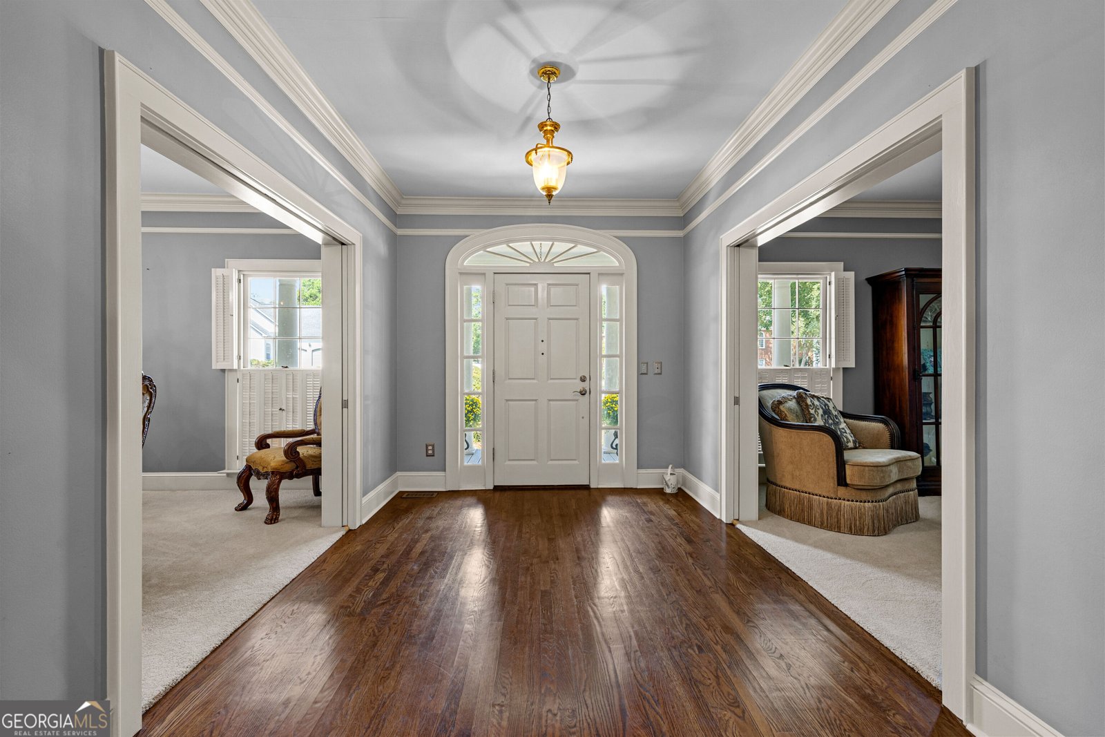 65 Highlands Point Newnan - Photo 11
