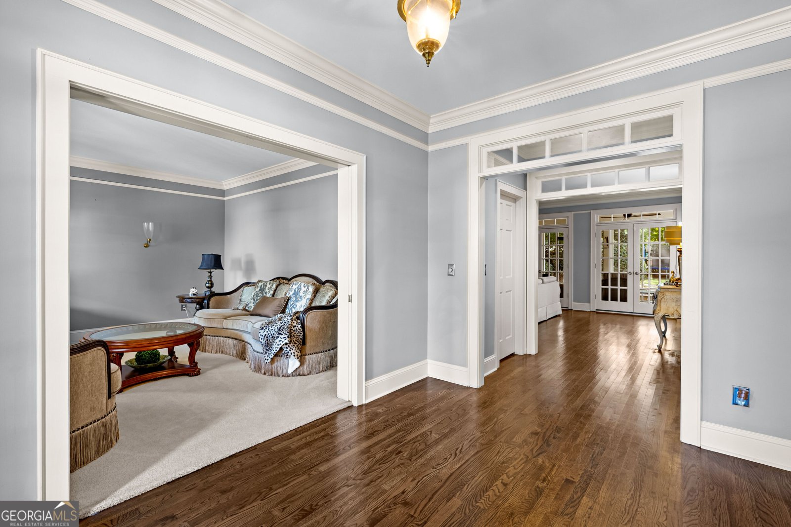 65 Highlands Point Newnan - Photo 12