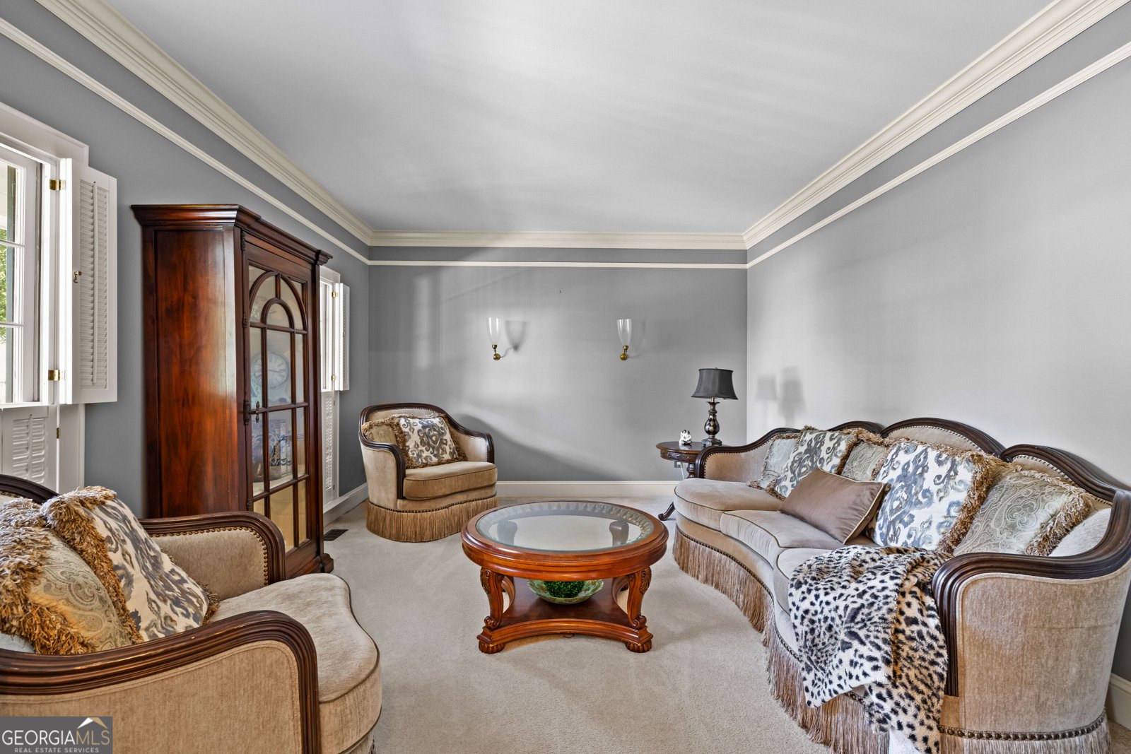 65 Highlands Point Newnan - Photo 13
