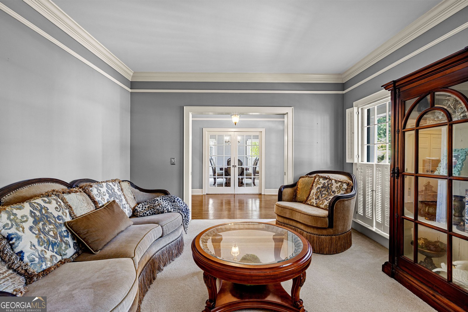 65 Highlands Point Newnan - Photo 14
