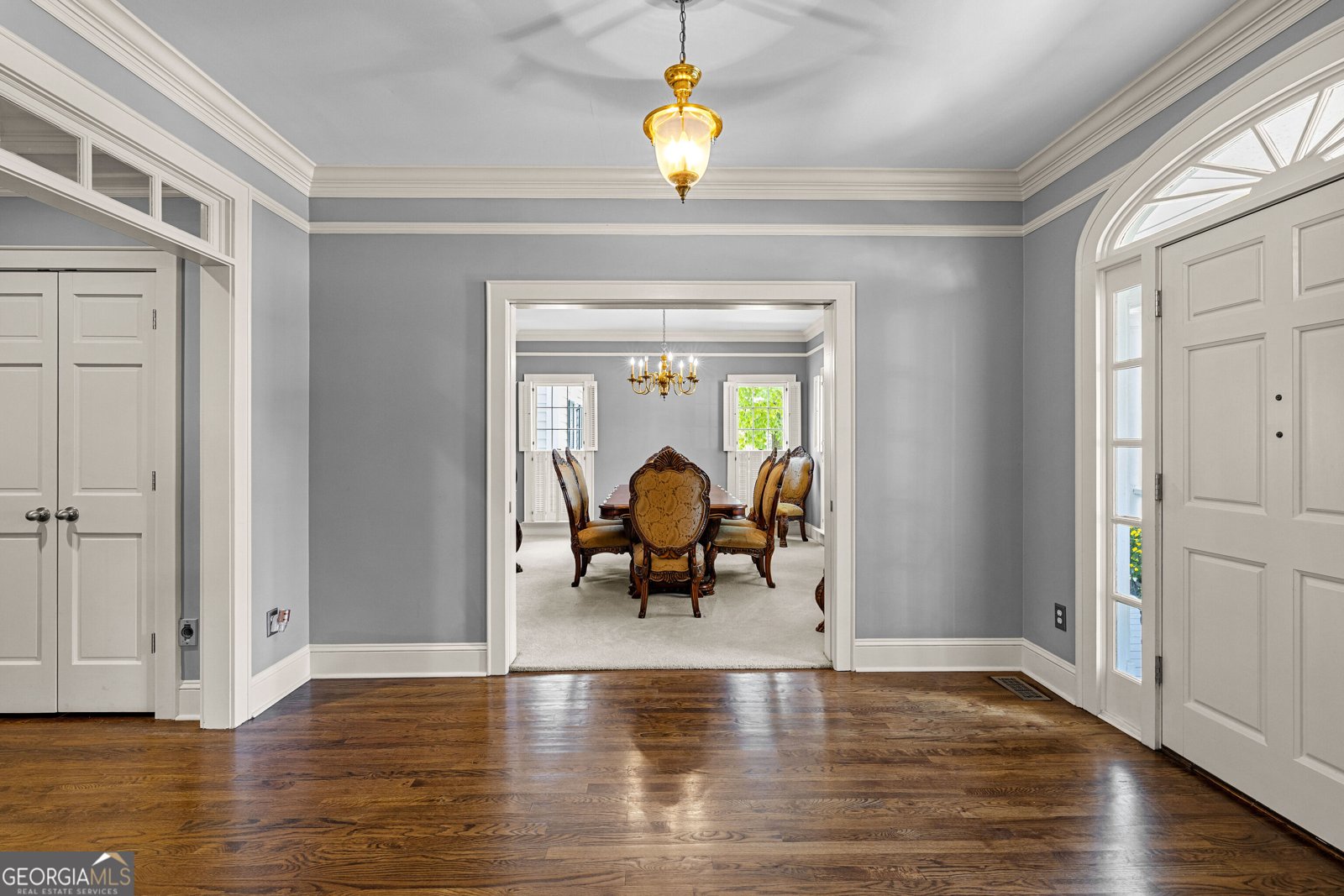 65 Highlands Point Newnan - Photo 15