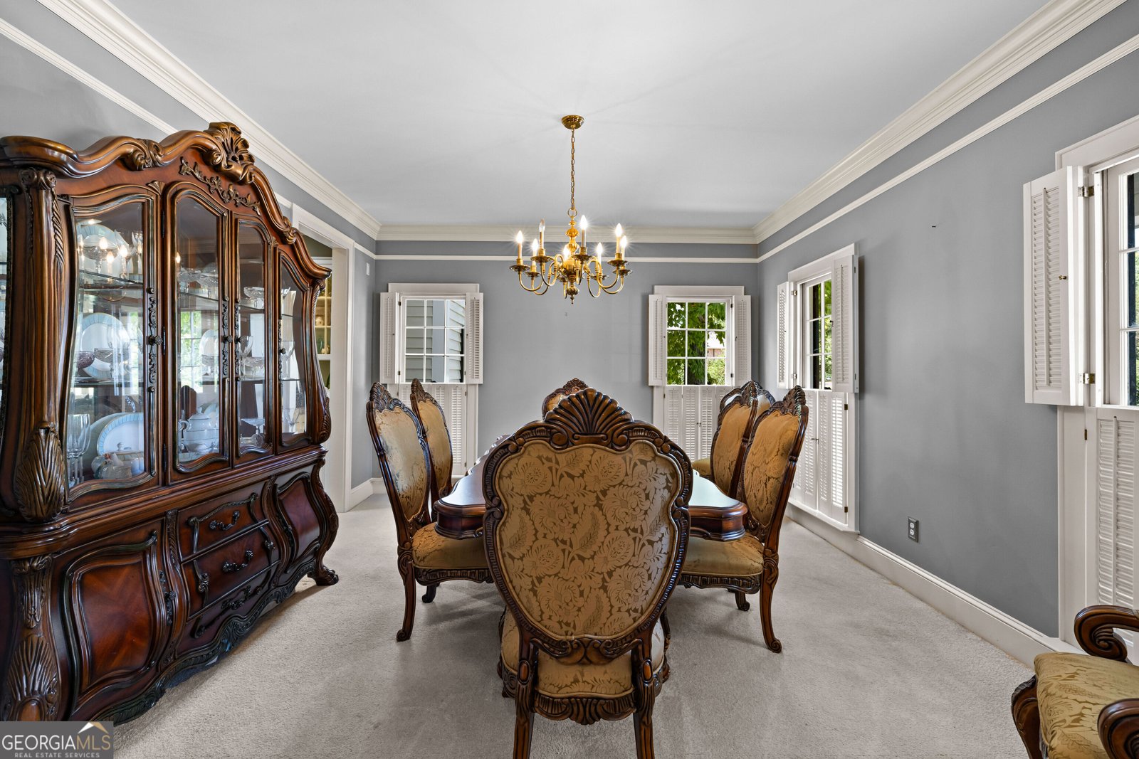 65 Highlands Point Newnan - Photo 16