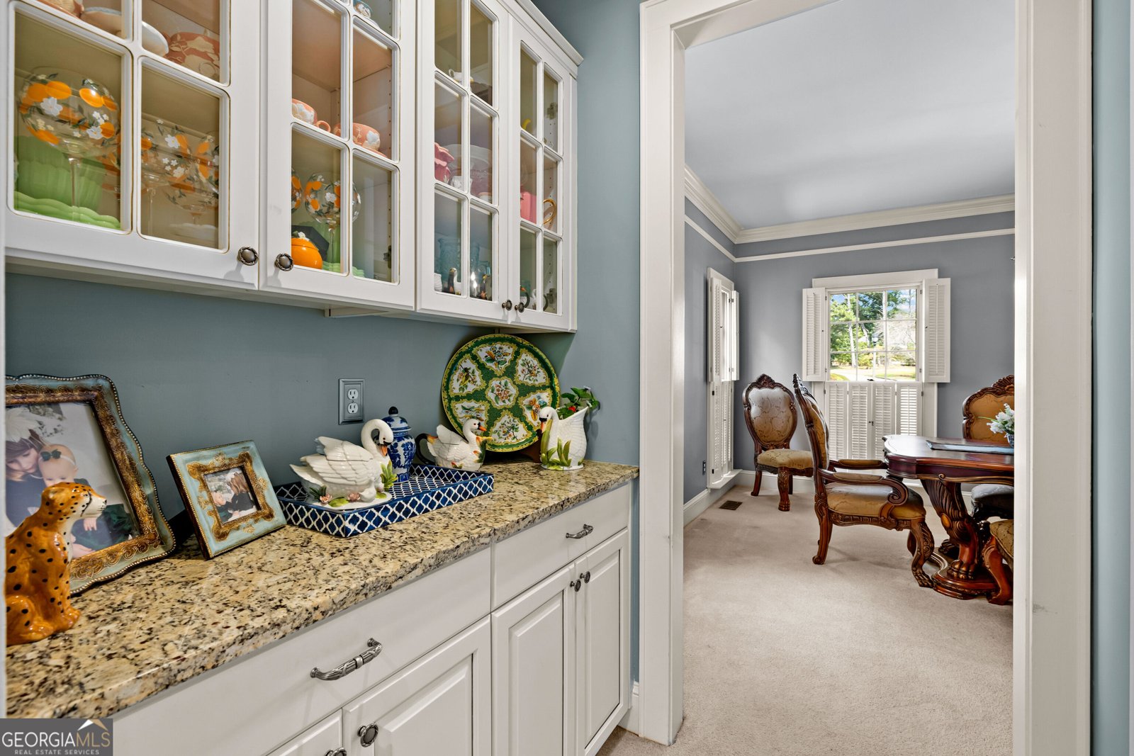 65 Highlands Point Newnan - Photo 18