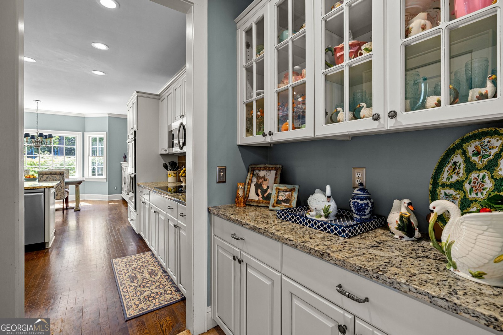 65 Highlands Point Newnan - Photo 19