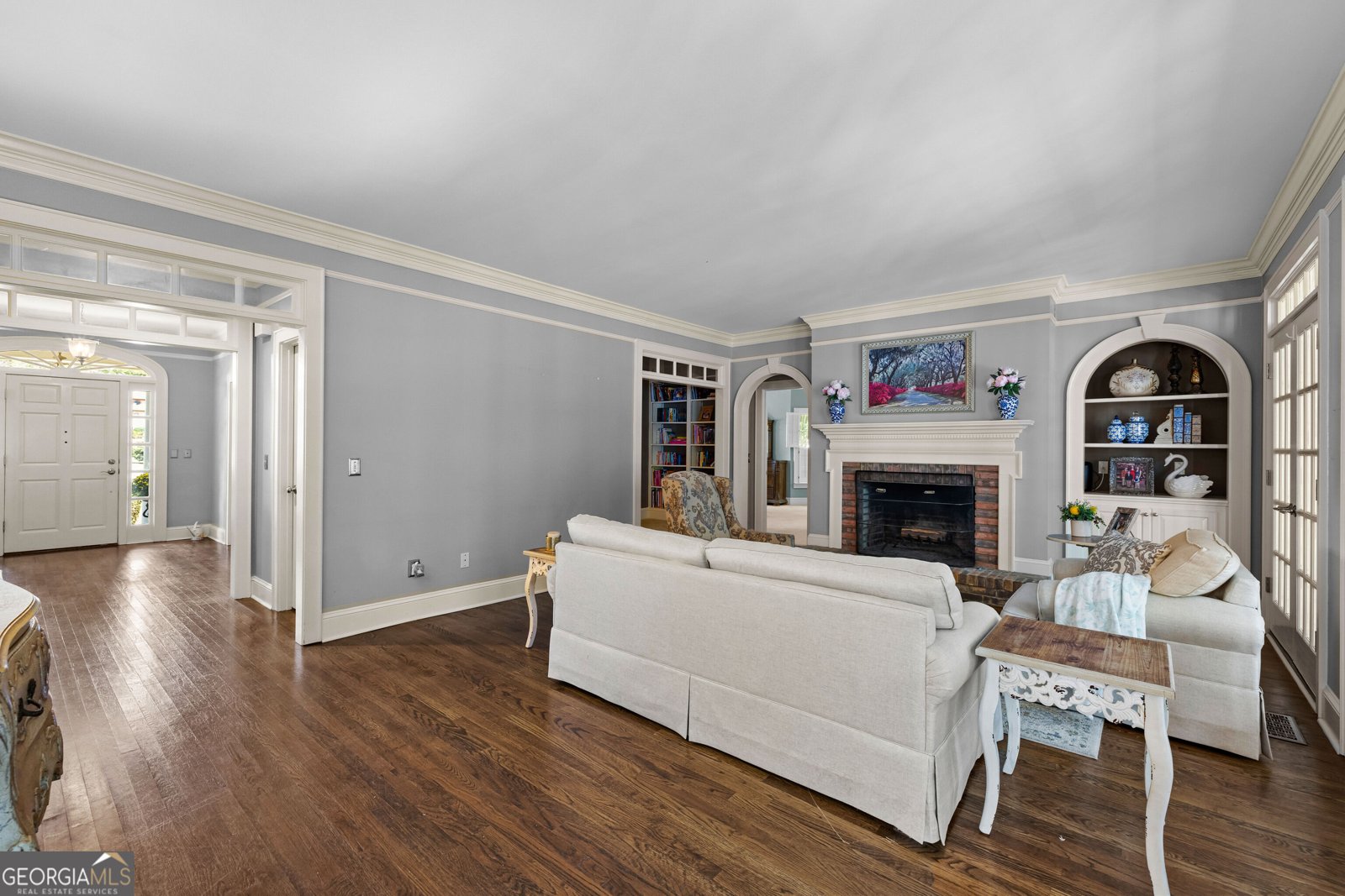 65 Highlands Point Newnan - Photo 21