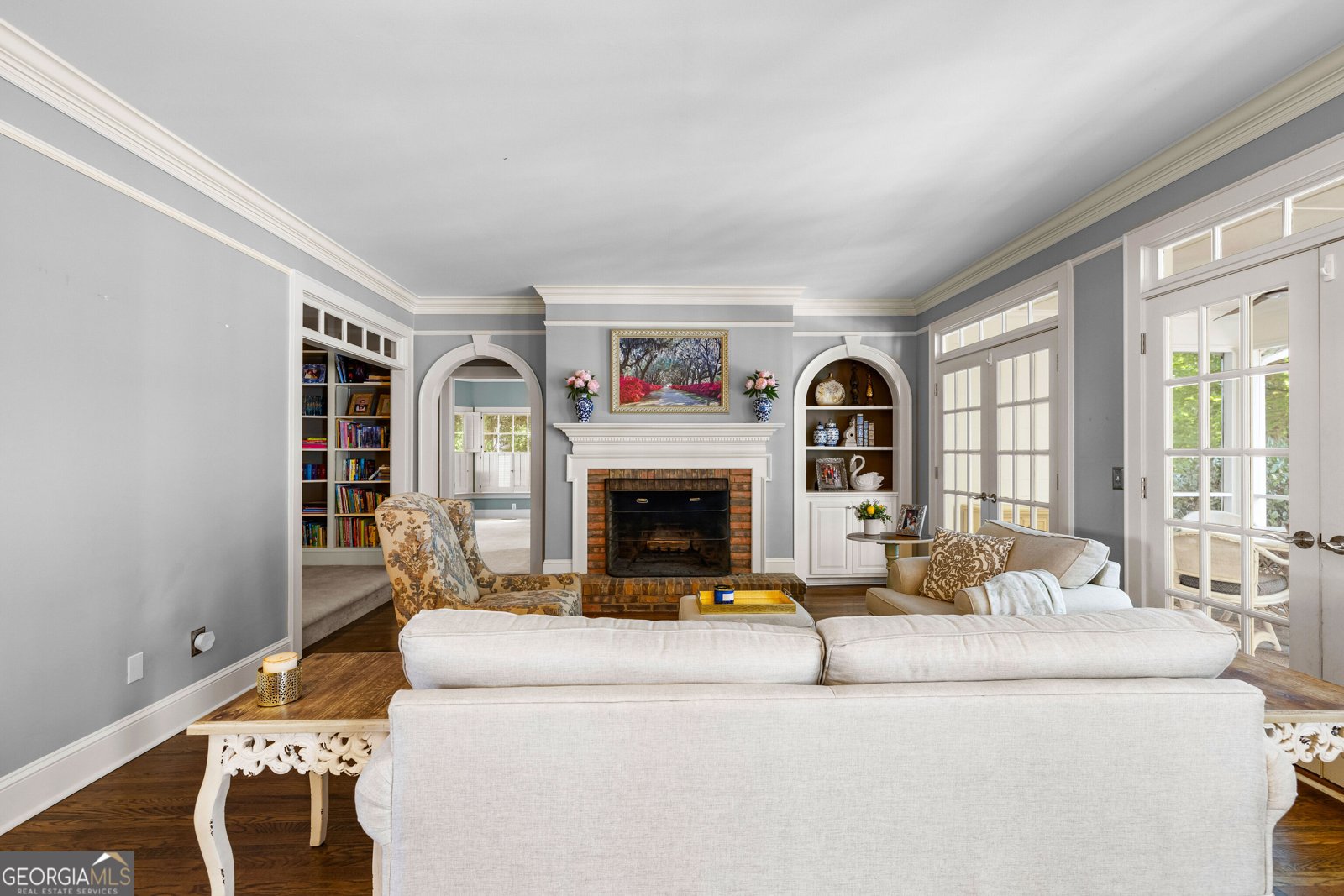 65 Highlands Point Newnan - Photo 22