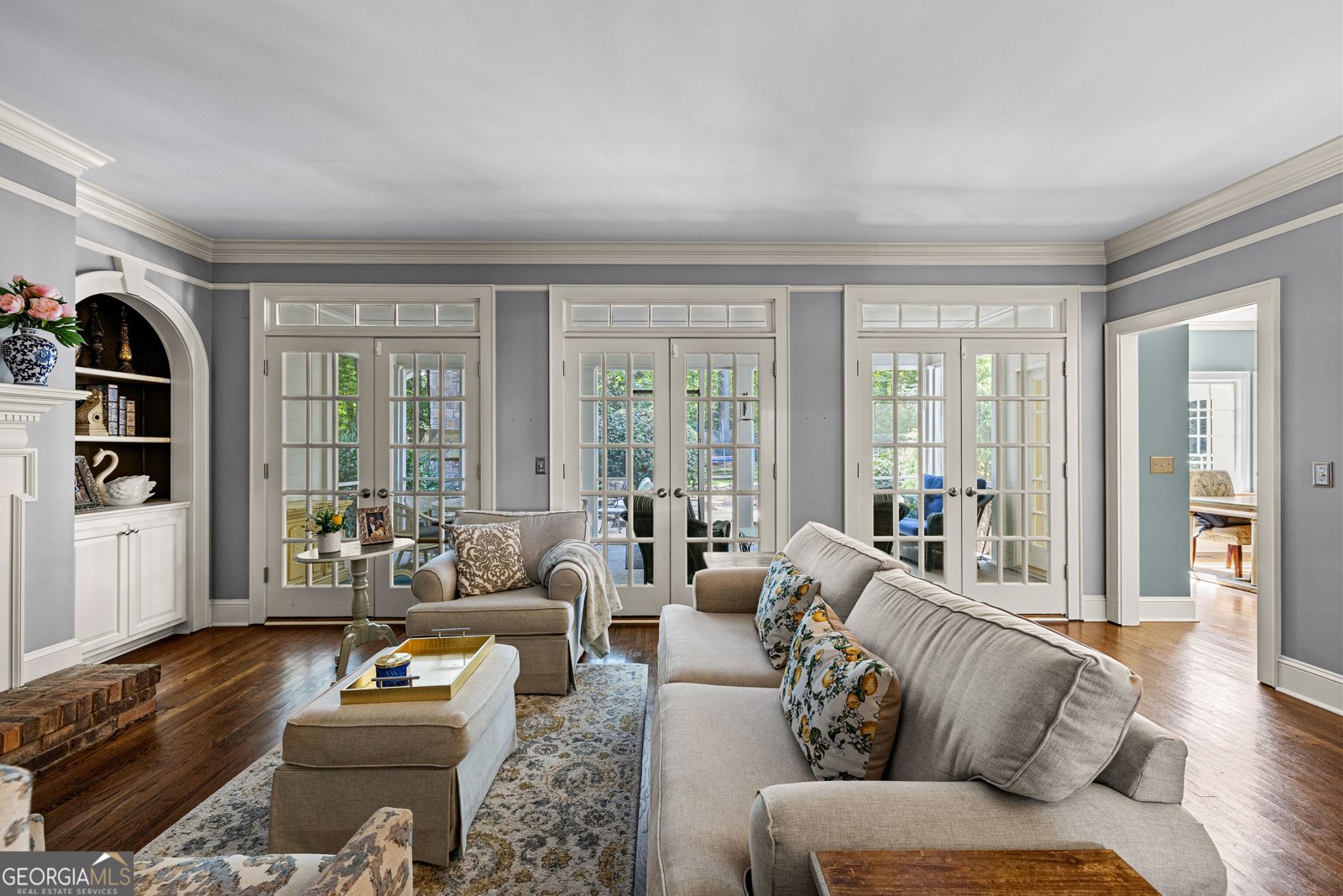 65 Highlands Point Newnan - Photo 23