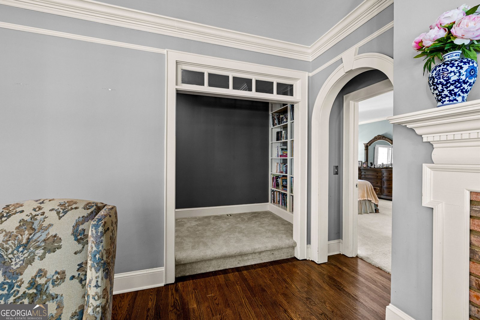 65 Highlands Point Newnan - Photo 24