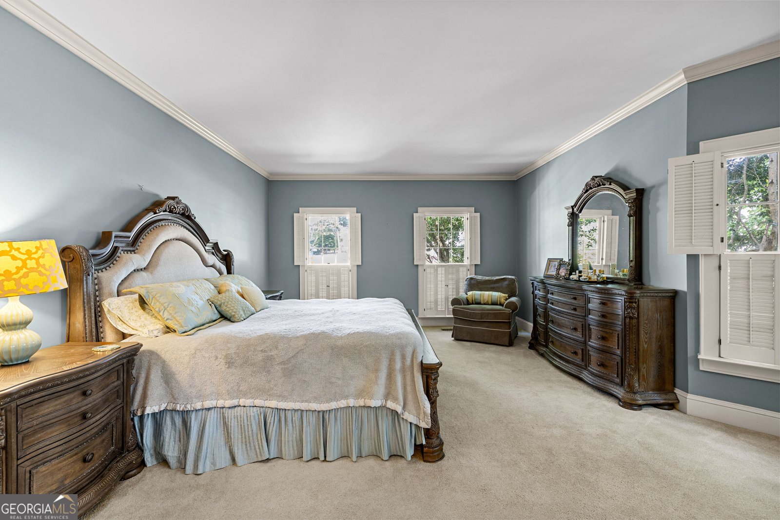 65 Highlands Point Newnan - Photo 26