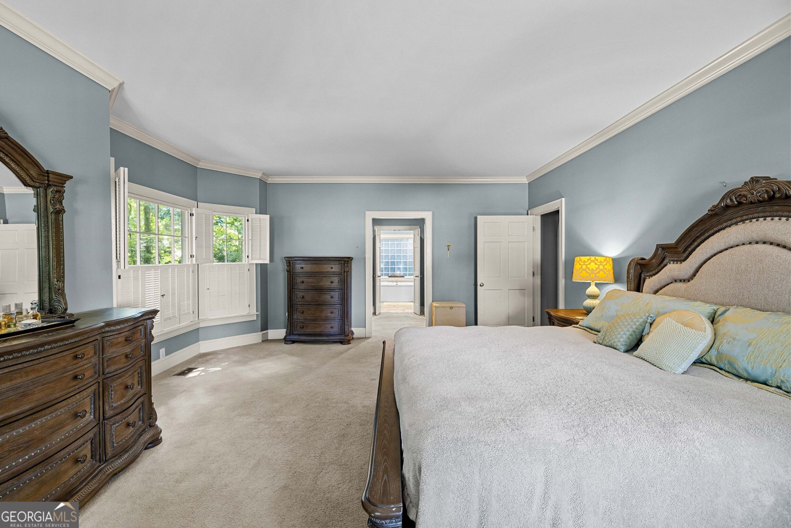 65 Highlands Point Newnan - Photo 27