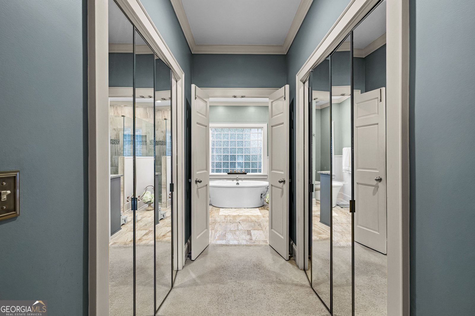 65 Highlands Point Newnan - Photo 28