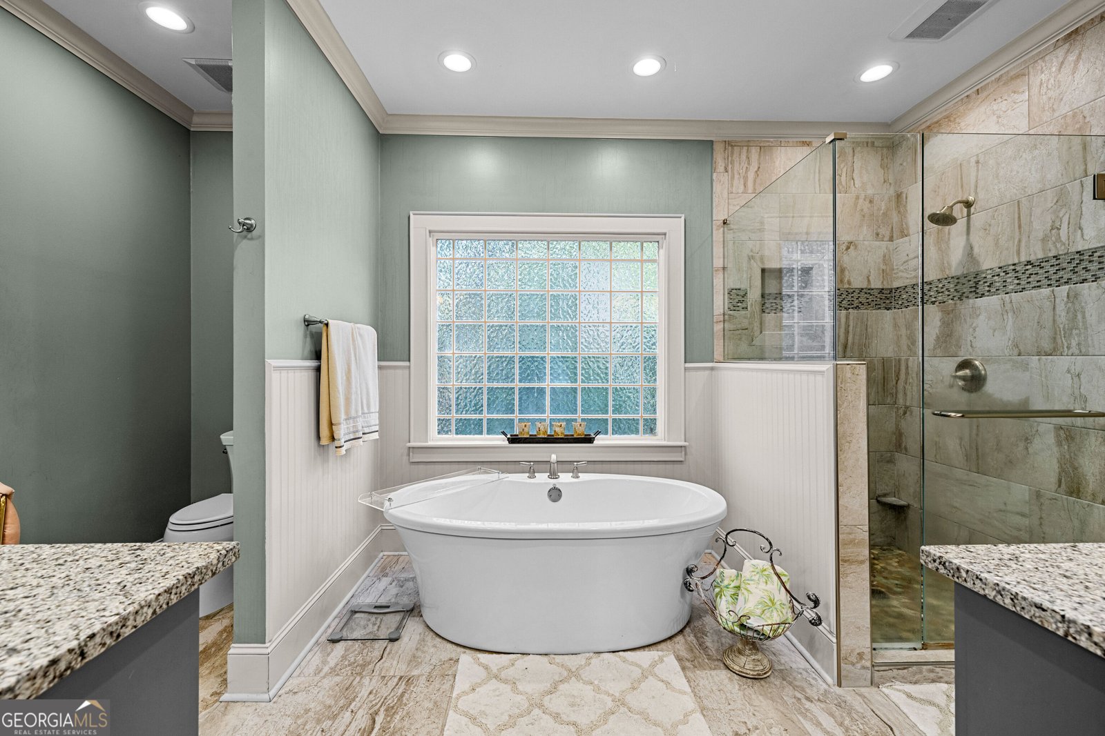 65 Highlands Point Newnan - Photo 29
