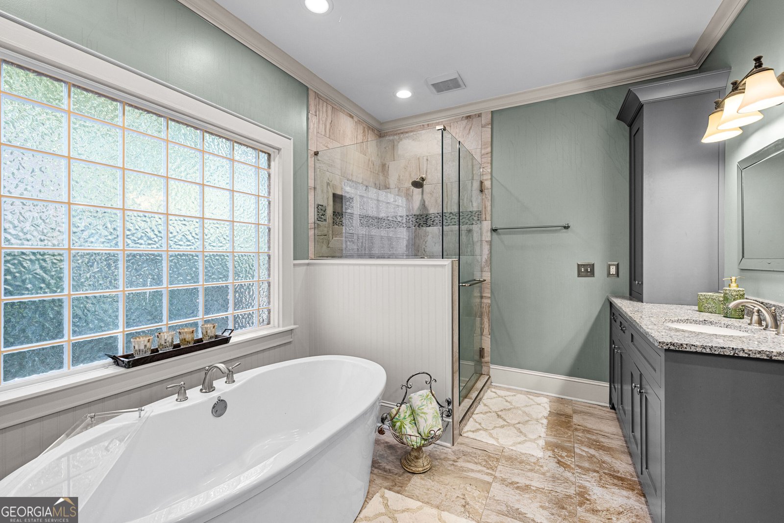 65 Highlands Point Newnan - Photo 30