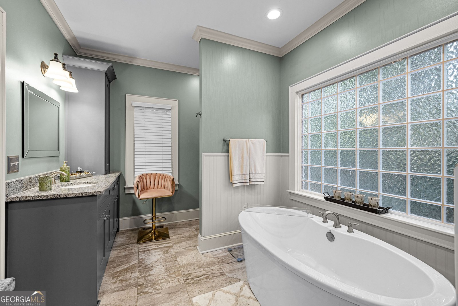 65 Highlands Point Newnan - Photo 31