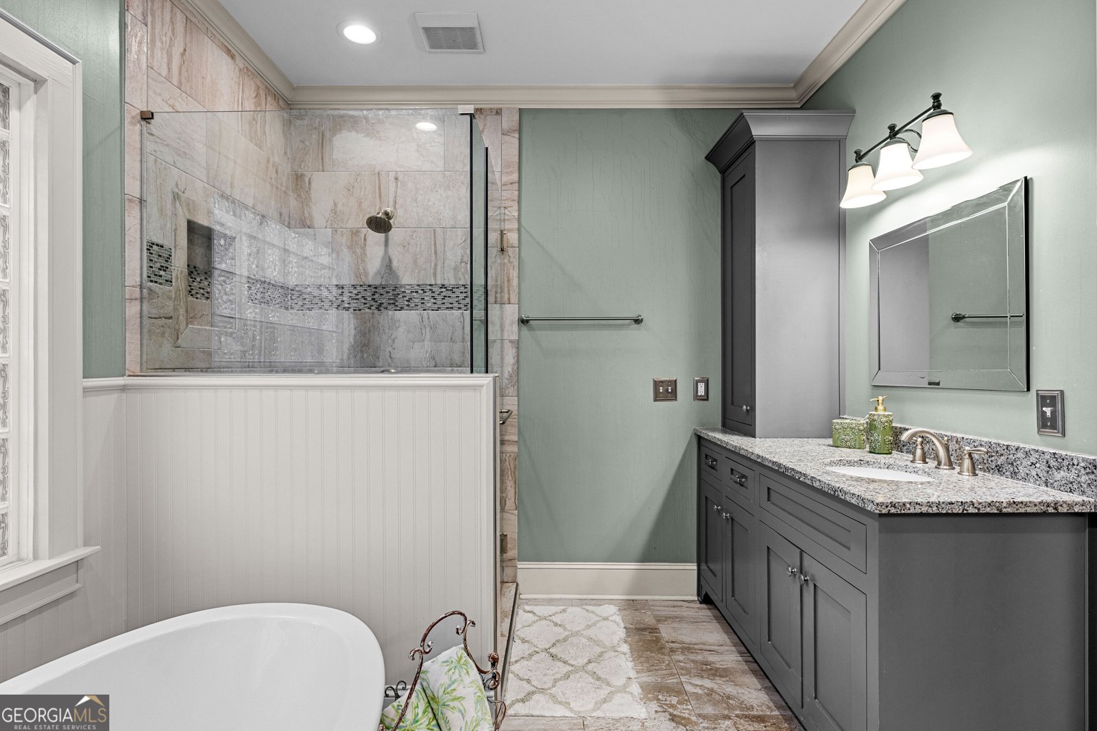 65 Highlands Point Newnan - Photo 32