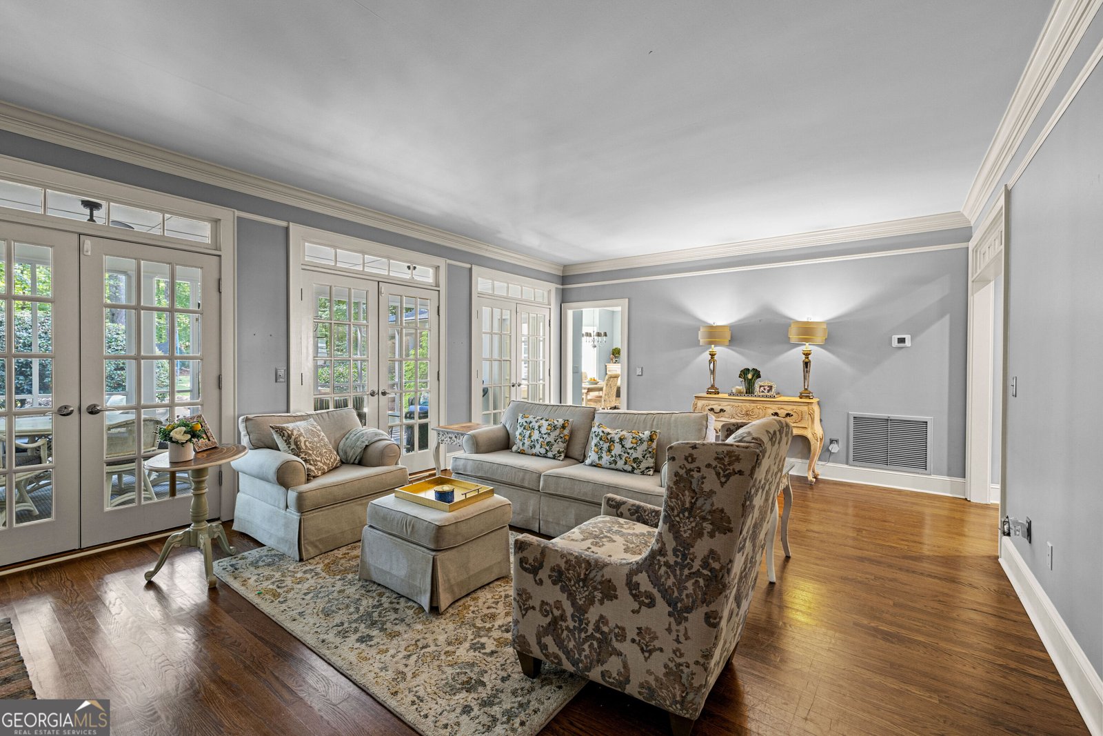 65 Highlands Point Newnan - Photo 33