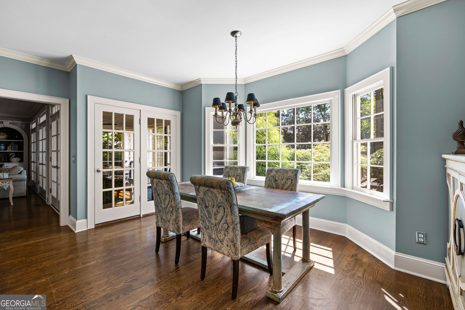 65 Highlands Point Newnan - Photo 35