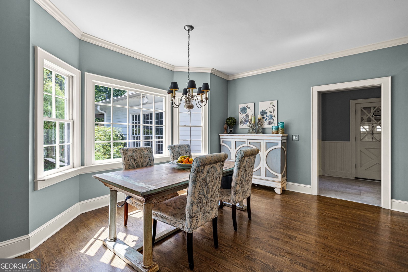 65 Highlands Point Newnan - Photo 36