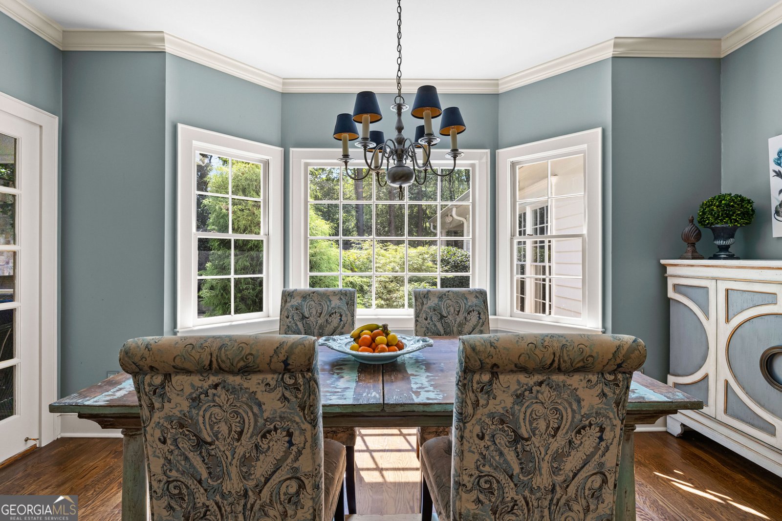 65 Highlands Point Newnan - Photo 37