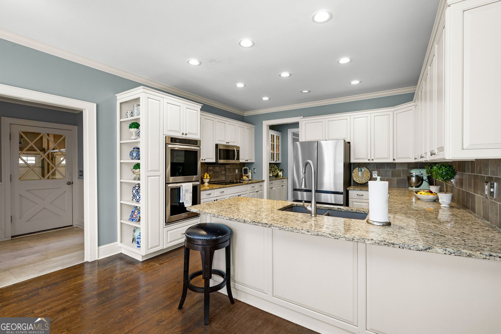 65 Highlands Point Newnan - Photo 38
