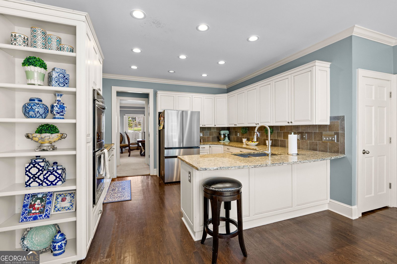 65 Highlands Point Newnan - Photo 39