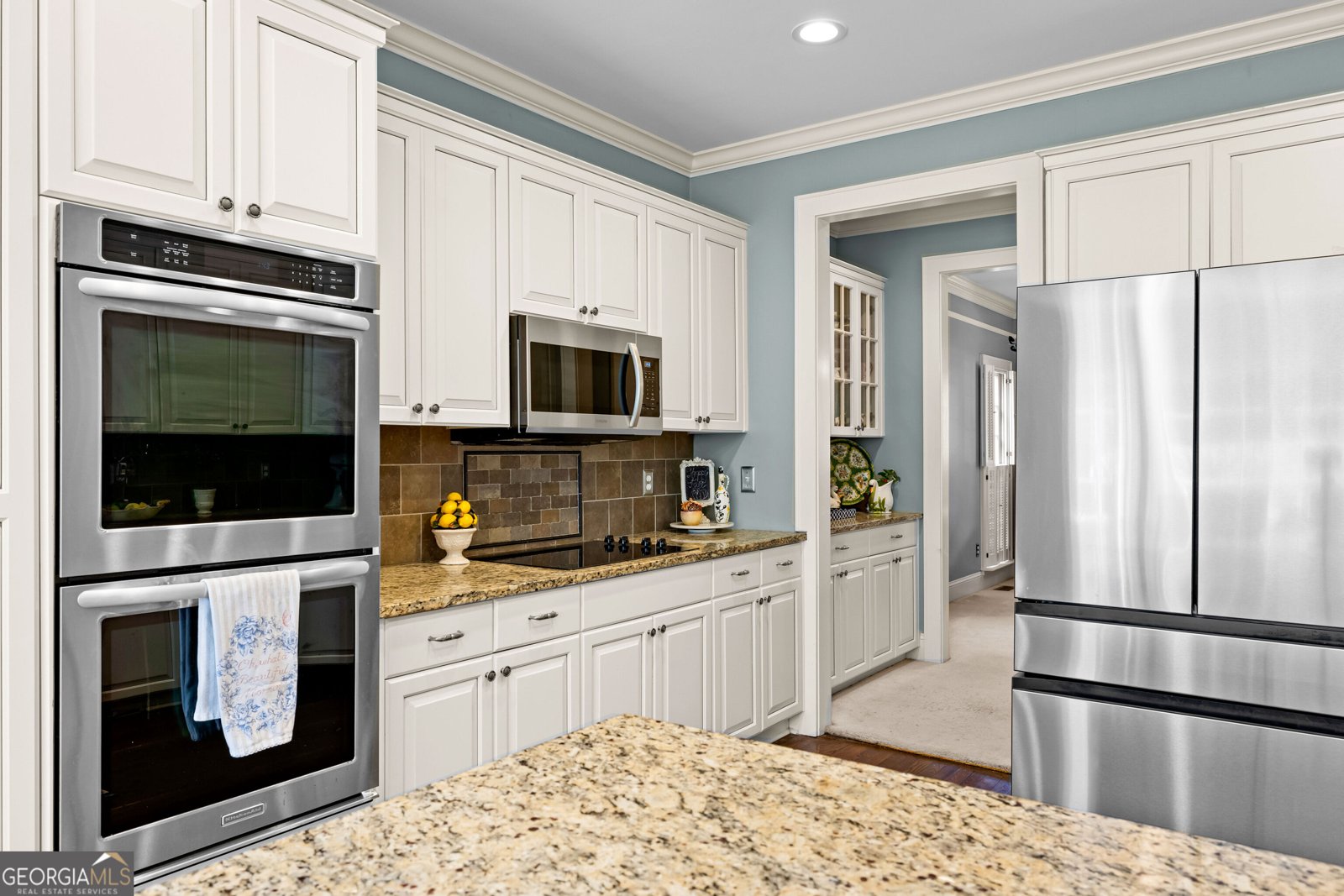 65 Highlands Point Newnan - Photo 40