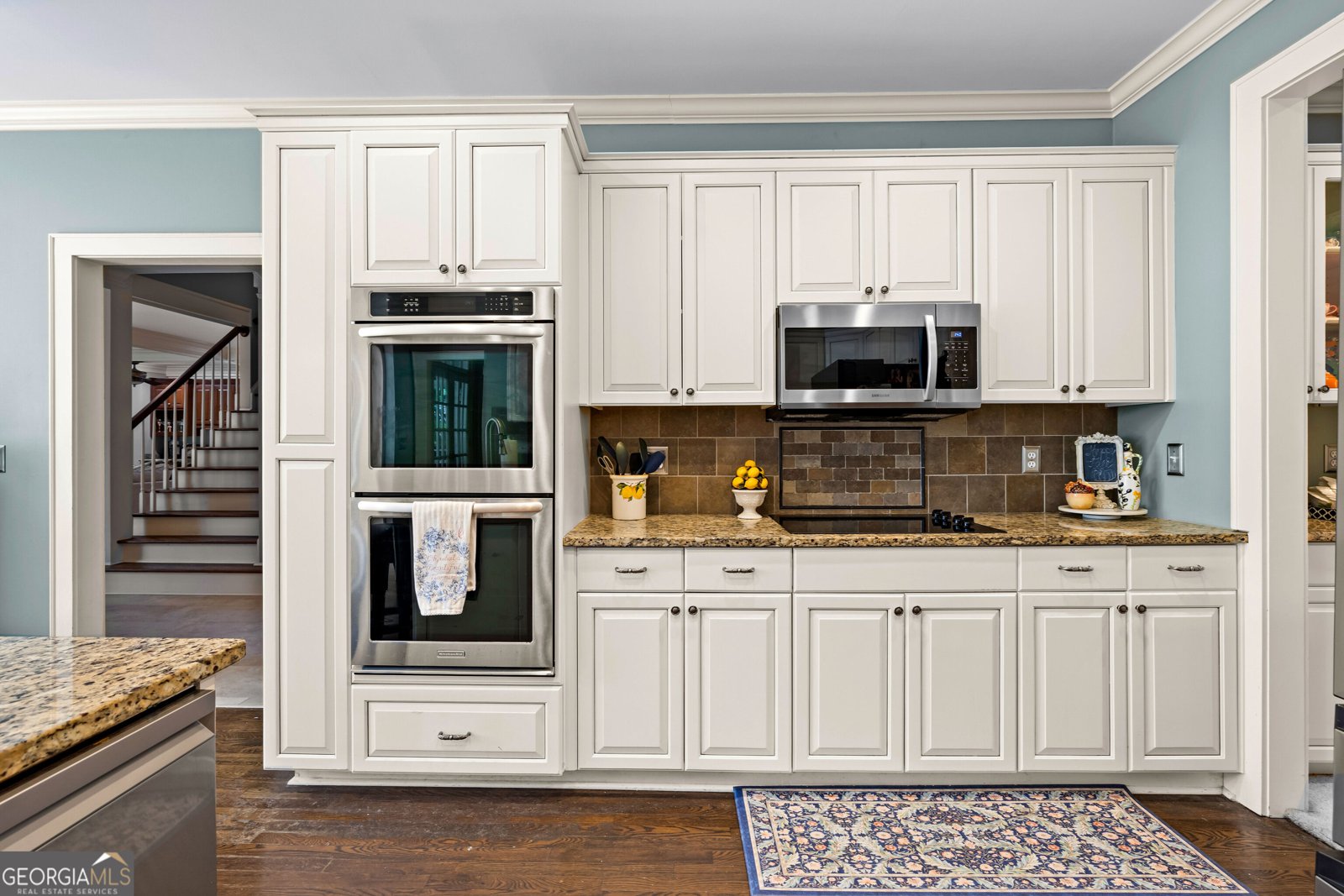 65 Highlands Point Newnan - Photo 41