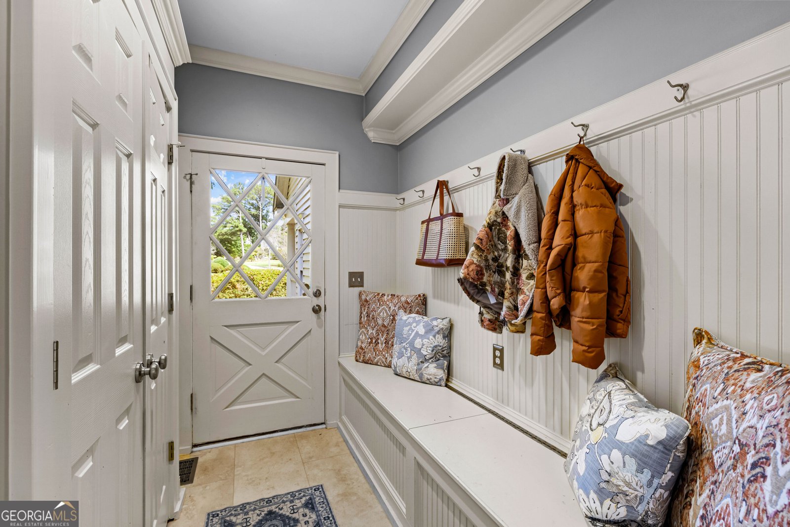 65 Highlands Point Newnan - Photo 42