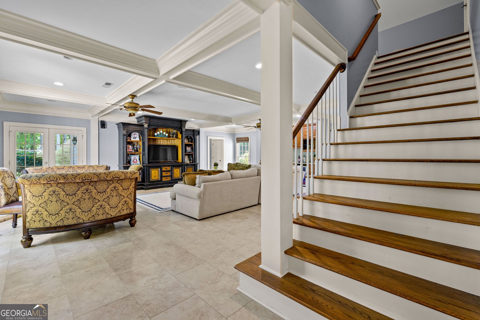65 Highlands Point Newnan - Photo 43