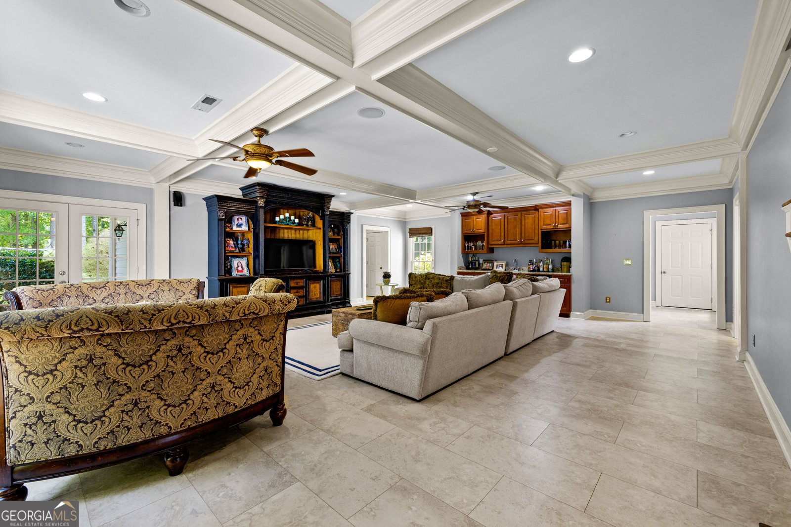 65 Highlands Point Newnan - Photo 44