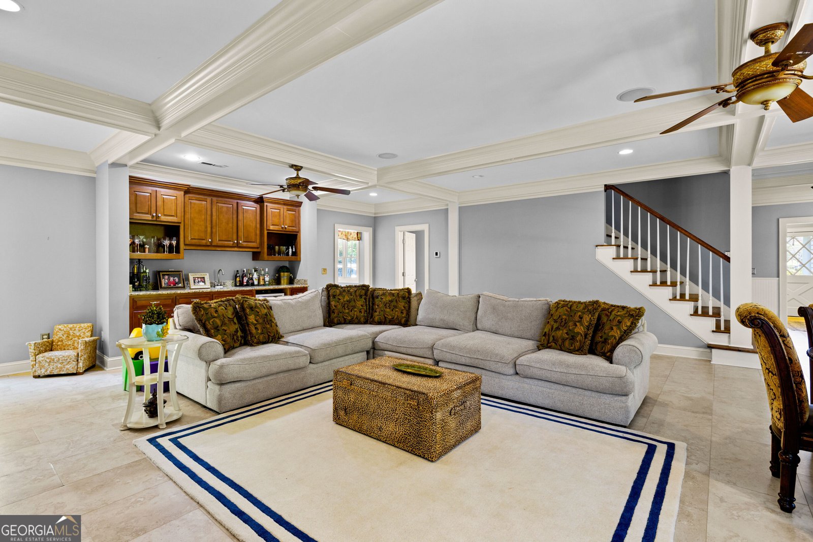 65 Highlands Point Newnan - Photo 45
