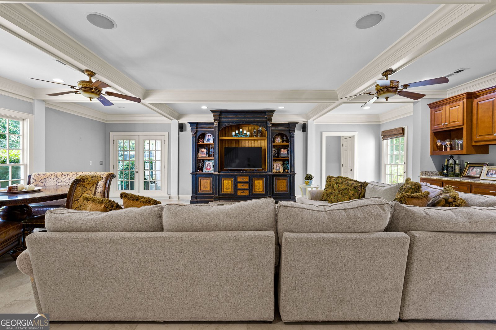 65 Highlands Point Newnan - Photo 46