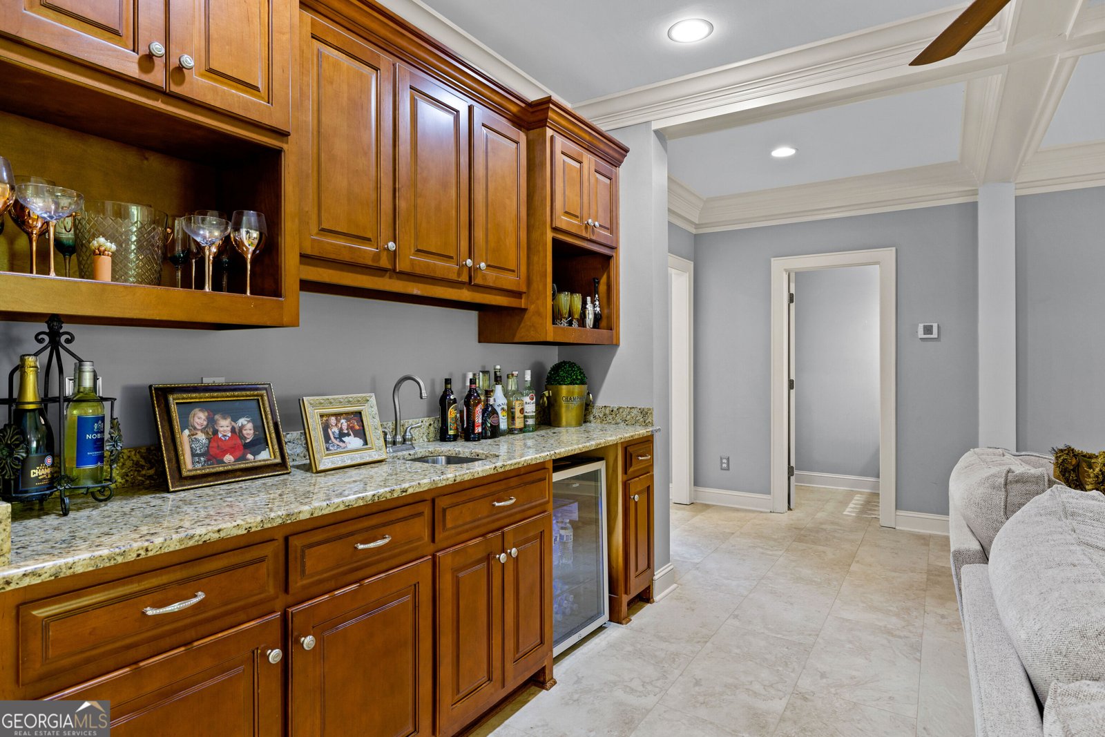 65 Highlands Point Newnan - Photo 47