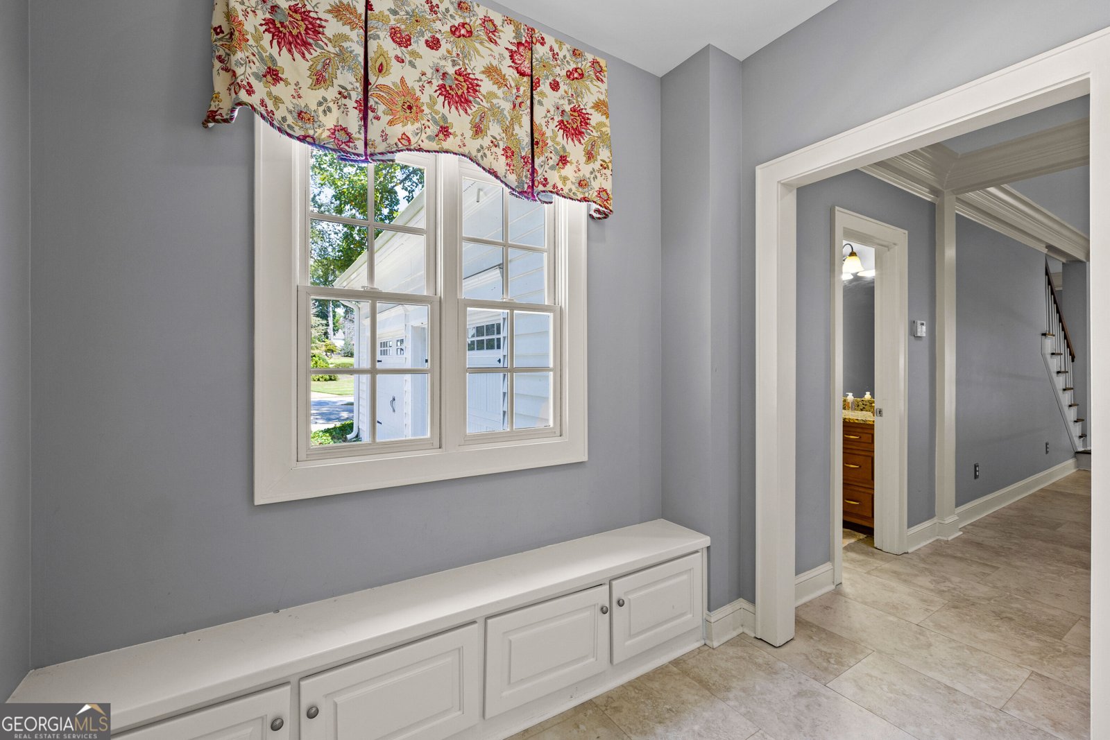 65 Highlands Point Newnan - Photo 48