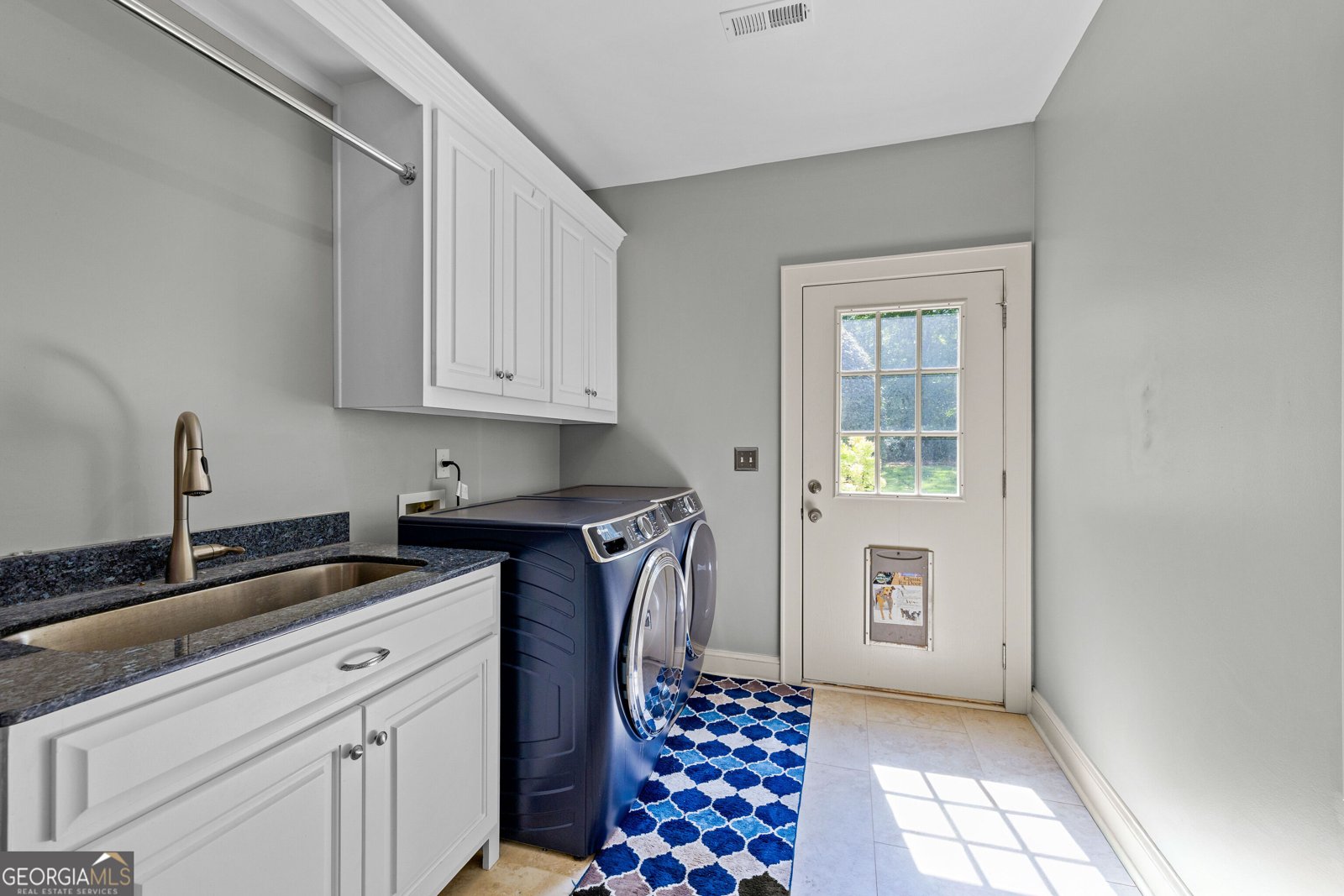 65 Highlands Point Newnan - Photo 49