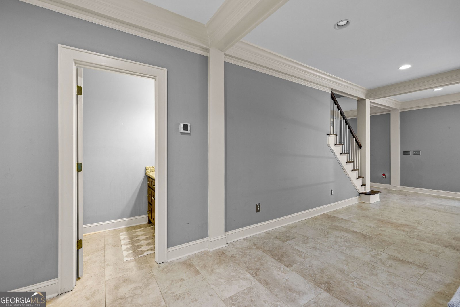 65 Highlands Point Newnan - Photo 50