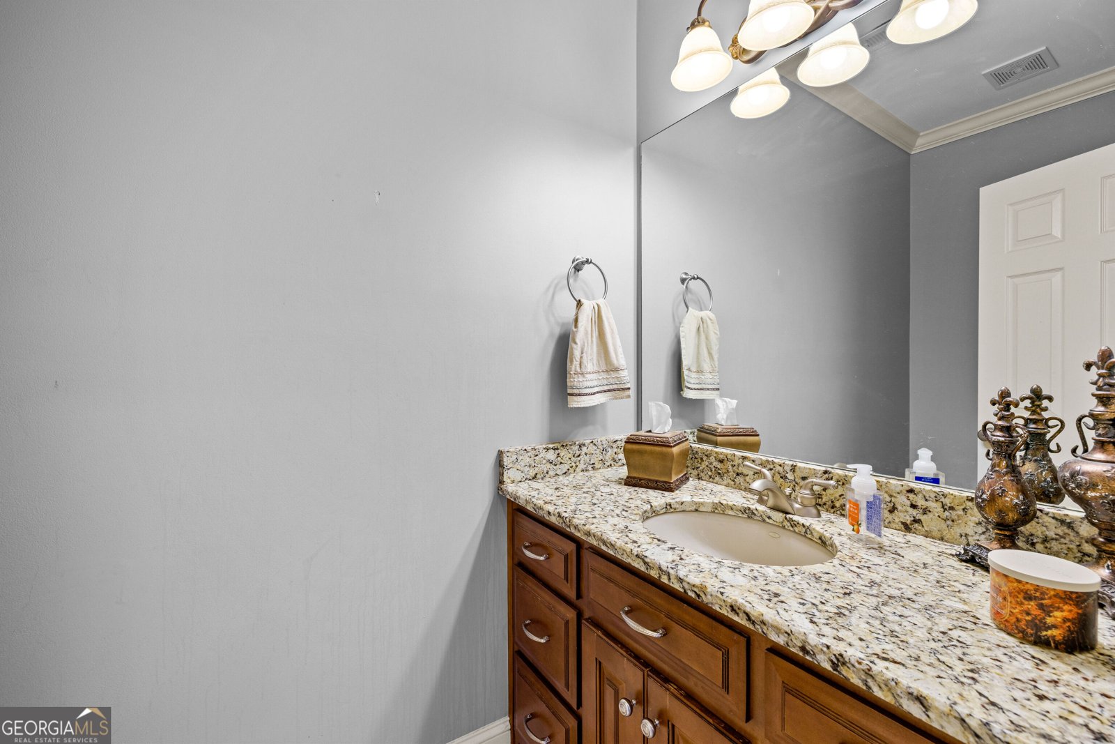 65 Highlands Point Newnan - Photo 51