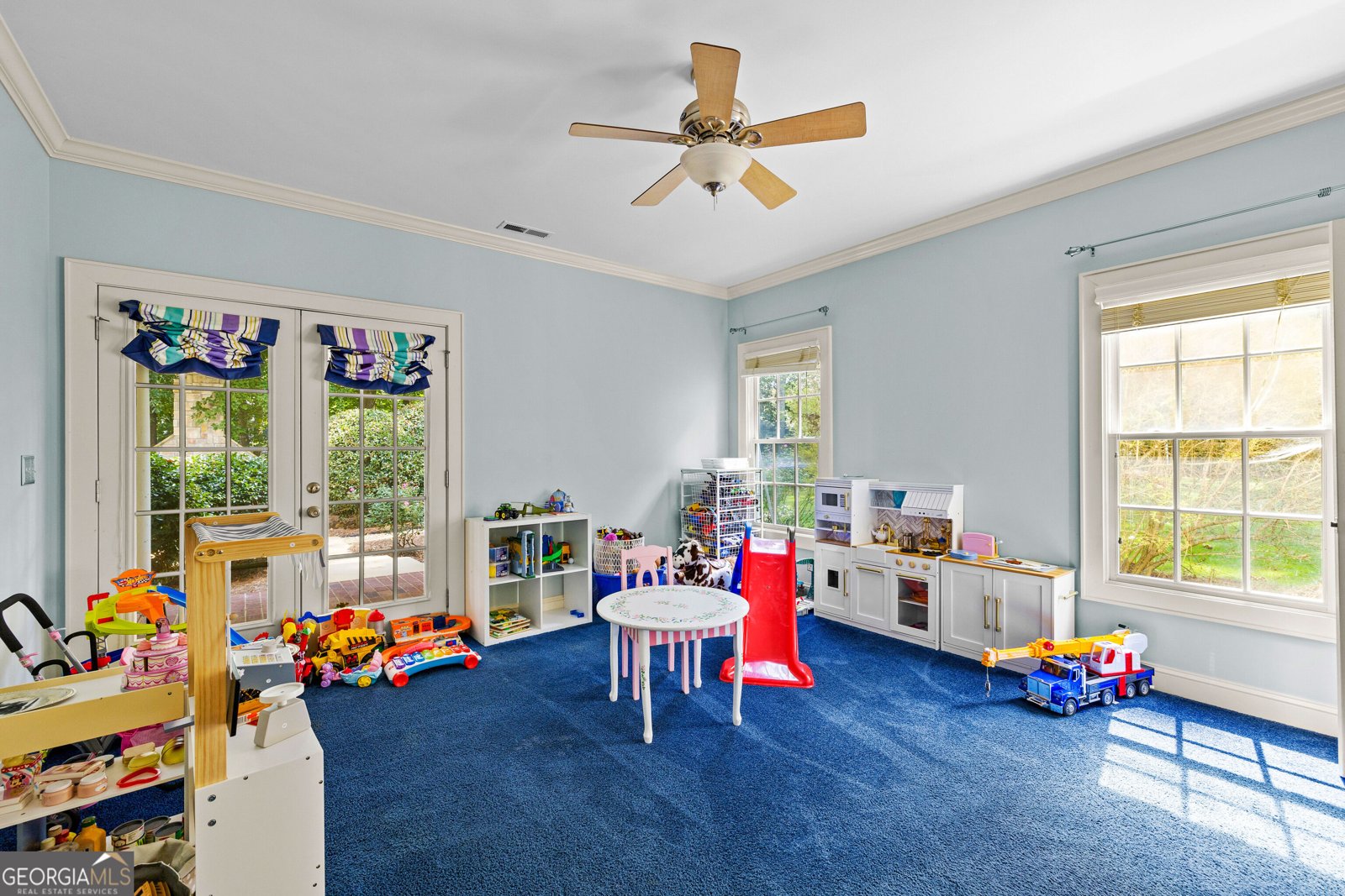 65 Highlands Point Newnan - Photo 52