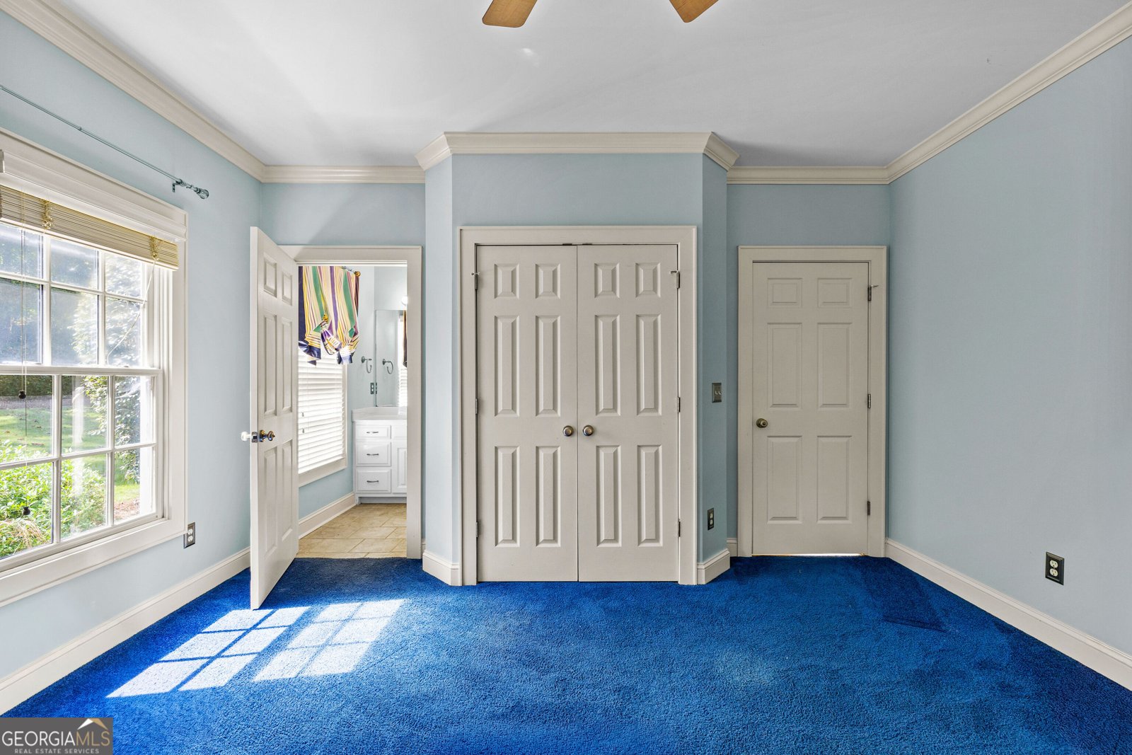 65 Highlands Point Newnan - Photo 53